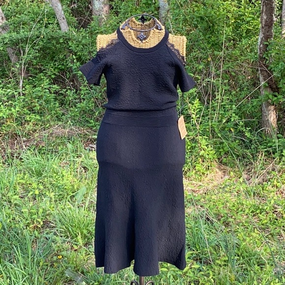 Rachel Roy dress - Picture 1 of 12